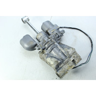 AS IS Johnson Evinrude 1993 & UP Fastrac Power Trim 60 70 115 130 +HP FOR PARTS