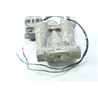 AS IS Johnson Evinrude 1993 & UP Fastrac Power Trim 60 70 115 130 +HP FOR PARTS