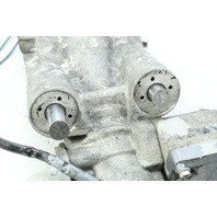 AS IS Johnson Evinrude 1993 & UP Fastrac Power Trim 60 70 115 130 +HP FOR PARTS