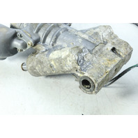 AS IS Johnson Evinrude 1993 & UP Fastrac Power Trim 60 70 115 130 +HP FOR PARTS