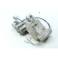 AS IS Johnson Evinrude 1993 & UP Fastrac Power Trim 60 70 115 130 +HP FOR PARTS