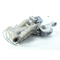 AS IS Johnson Evinrude 1993 & UP Fastrac Power Trim 60 70 115 130 +HP FOR PARTS