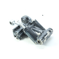 OEM Johnson Evinrude 1993 & UP Fastrac Power Trim 60 70 115 130 +HP NO MOTOR