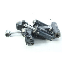 OEM Johnson Evinrude 1993 & UP Fastrac Power Trim 60 70 115 130 +HP NO MOTOR