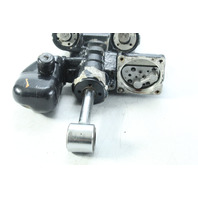 OEM Johnson Evinrude 1993 & UP Fastrac Power Trim 60 70 115 130 +HP NO MOTOR