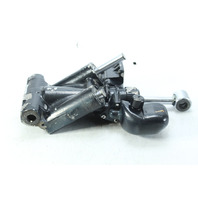 OEM Johnson Evinrude 1993 & UP Fastrac Power Trim 60 70 115 130 +HP NO MOTOR