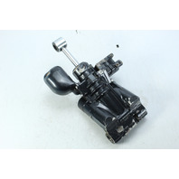OEM Johnson Evinrude 1993 & UP Fastrac Power Trim 60 70 115 130 +HP NO MOTOR