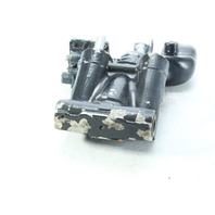 OEM Johnson Evinrude 1993 & UP Fastrac Power Trim 60 70 115 130 +HP NO MOTOR