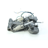 Johnson Evinrude 1993 & UP Fastrac Power Trim 60 70 115 130 +HP GOOD MOTOR AS IS