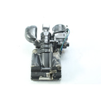 Johnson Evinrude 1993 & UP Fastrac Power Trim 60 70 115 130 +HP GOOD MOTOR AS IS