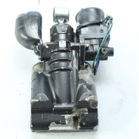 Johnson Evinrude 1993 & UP Fastrac Power Trim 60 70 115 130 +HP GOOD MOTOR AS IS