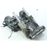 Johnson Evinrude 1993 & UP Fastrac Power Trim 60 70 115 130 +HP GOOD MOTOR AS IS