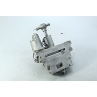 Johnson Evinrude 1978 - 1992 Crossfire Power Trim 60 65 70 75 80 + HP NO MOTOR