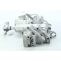 Johnson Evinrude 1978 - 1992 Crossfire Power Trim 60 65 70 75 80 + HP NO MOTOR