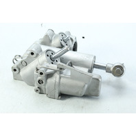 Johnson Evinrude 1978 - 1992 Crossfire Power Trim 60 65 70 75 80 + HP NO MOTOR