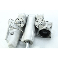 Johnson Evinrude 1978 - 1992 Crossfire Power Trim 60 65 70 75 80 + HP NO MOTOR