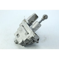 Johnson Evinrude 1978 - 1992 Crossfire Power Trim 60 65 70 75 80 + HP NO MOTOR