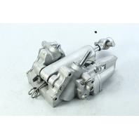 Johnson Evinrude 1978 - 1992 Crossfire Power Trim 60 65 70 75 80 + HP NO MOTOR