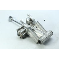 AS IS Yamaha 1996 - 2010 Showa Power Trim 100 115 130 140 150 175 200 + HP