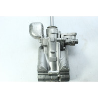 AS IS Yamaha 1996 - 2010 Showa Power Trim 100 115 130 140 150 175 200 + HP