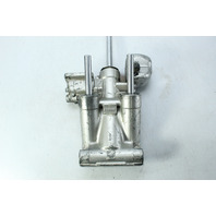 AS IS Yamaha 1996 - 2010 Showa Power Trim 100 115 130 140 150 175 200 + HP