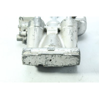 AS IS Yamaha 1996 - 2010 Showa Power Trim 100 115 130 140 150 175 200 + HP