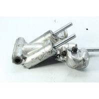 AS IS Yamaha 1996 - 2010 Showa Power Trim 100 115 130 140 150 175 200 + HP