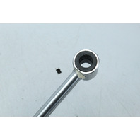 AS IS Yamaha 1996 - 2010 Showa Power Trim 100 115 130 140 150 175 200 + HP