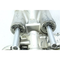 AS IS Yamaha 1996 - 2010 Showa Power Trim 100 115 130 140 150 175 200 + HP