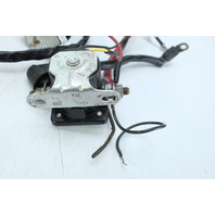 Mercury 1978 1979 - 1981 Complete Ignition System Electric 40 HP 1 YEAR WARRANTY