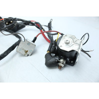 Mercury 1978 1979 - 1981 Complete Ignition System Electric 40 HP 1 YEAR WARRANTY