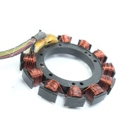 Mercury 1978 1979 - 1981 Complete Ignition System Electric 40 HP 1 YEAR WARRANTY