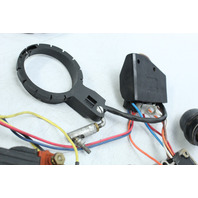 Mercury 1978 1979 - 1981 Complete Ignition System Electric 40 HP 1 YEAR WARRANTY