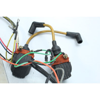 Mercury 1978 1979 - 1981 Complete Ignition System Electric 40 HP 1 YEAR WARRANTY