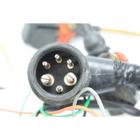 Mercury 1978 1979 - 1981 Complete Ignition System Electric 40 HP 1 YEAR WARRANTY