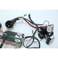 Mercury 1978 1979 - 1981 Complete Ignition System Electric 40 HP 1 YEAR WARRANTY