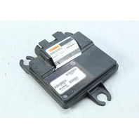 OEM Mercury Marine Command Module Box Version 80 DTS V6 V8 1 YEAR WARRANTY