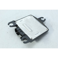 OEM Mercury Marine Command Module Box Version 80 DTS V6 V8 1 YEAR WARRANTY