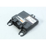 OEM Mercury Marine Command Module Box Version 80 DTS V6 V8 1 YEAR WARRANTY