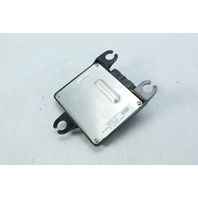 OEM Mercury Marine Command Module Box Version 80 DTS V6 V8 1 YEAR WARRANTY