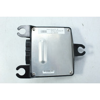 OEM Mercury Marine Command Module Box Version 80 DTS V6 V8 1 YEAR WARRANTY