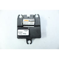 OEM Mercury Marine Command Module Box Version 80 DTS V6 V8 1 YEAR WARRANTY