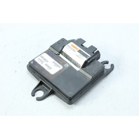 OEM Mercury Marine Command Module Box Version 80 DTS V6 V8 1 YEAR WARRANTY