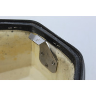 OEM Chrysler 1978 1979 1980 1981 1982 - 1985 Top Cowling Cover Hood 6 & 7.5 8 HP