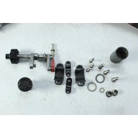 OEM Force & Chrysler 1977 - 1995 Tiller Steering Handle 4 5 6 7 HP