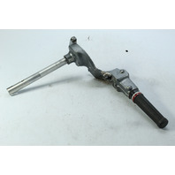 OEM Force & Chrysler 1977 - 1995 Tiller Steering Handle 4 5 6 7 HP