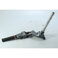 OEM Force & Chrysler 1977 - 1995 Tiller Steering Handle 4 5 6 7 HP