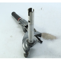 OEM Force & Chrysler 1977 - 1995 Tiller Steering Handle 4 5 6 7 HP