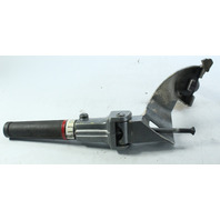 OEM Force & Chrysler 1977 - 1995 Tiller Steering Handle 4 5 6 7 HP