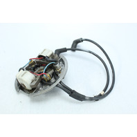 Chrysler 1982 Magneto Stator Plate W/Coils Condensor 6 7.5 9.8 9.9 HP 1 YEAR WTY